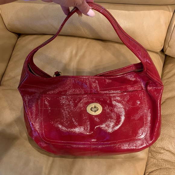 Coach Handbags - ❤️ Coach bag